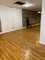 Rented by JB Mac Real Estate Inc.