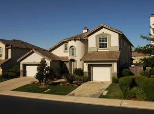 4700 Village Green Dr, El Dorado Hills, CA 95762