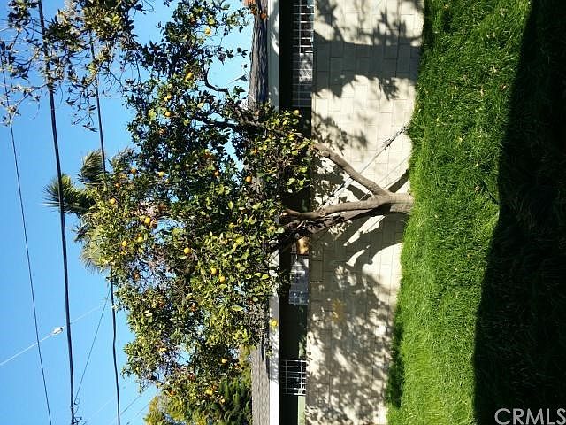 2nd image of 405 1/2 S Gunther St