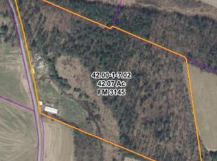 290 Griggs, Springfield Center, NY 13468