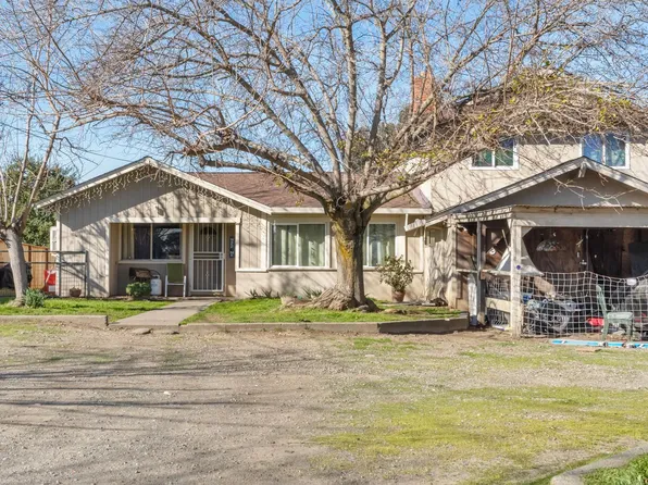 7625 Putman Rd, Vacaville, CA 95688