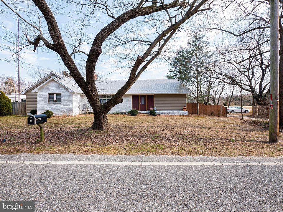 247 Sugarman Ave, Millville, NJ 08332 Zillow