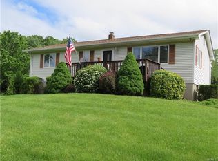 544 Temple Hill Rd, New Windsor, NY 12553