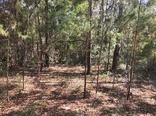 109 McCall St, Interlachen, FL 32148