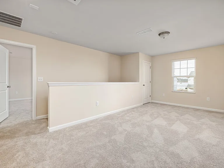 1532 Arapahoe Ridge Dr — Photo 16