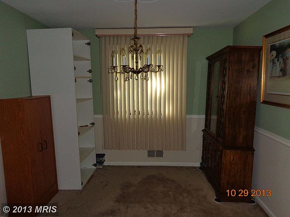 5th image of 3300 King William Dr