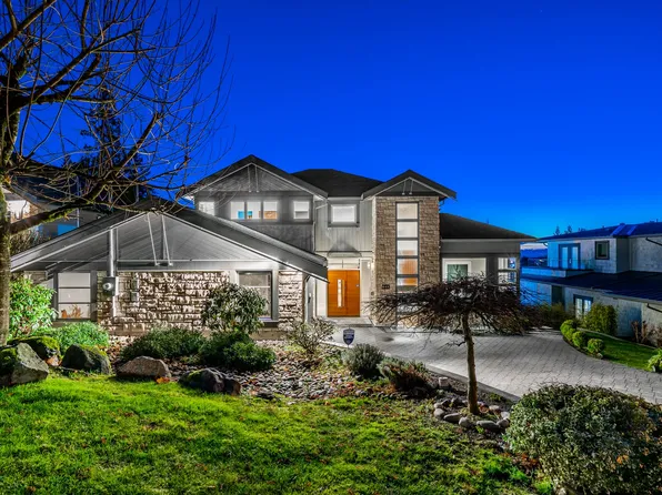 649 Sylvan Ave, North Vancouver, BC V7R 2E8
