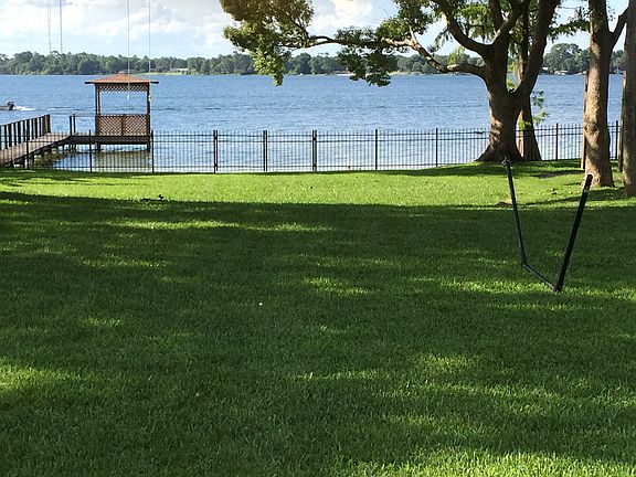 2nd image of 6011 Linneal Beach Dr