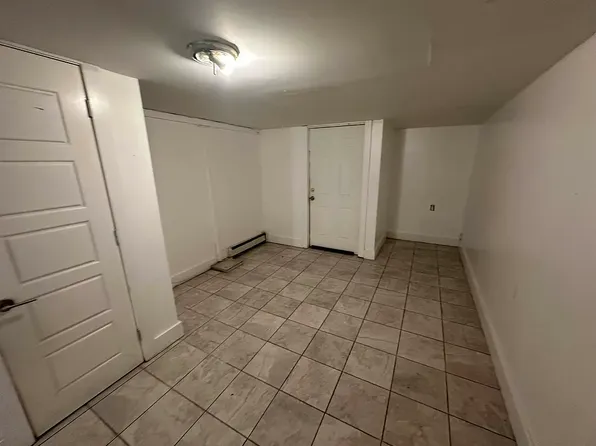 361 Sumpter Street image 10 of 11