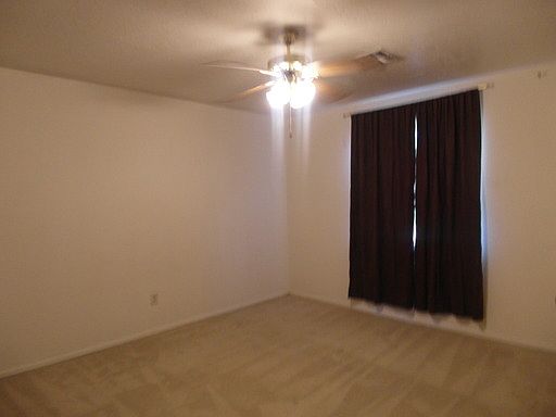 5th image of 5406 NW Sir Brian Ave APT A