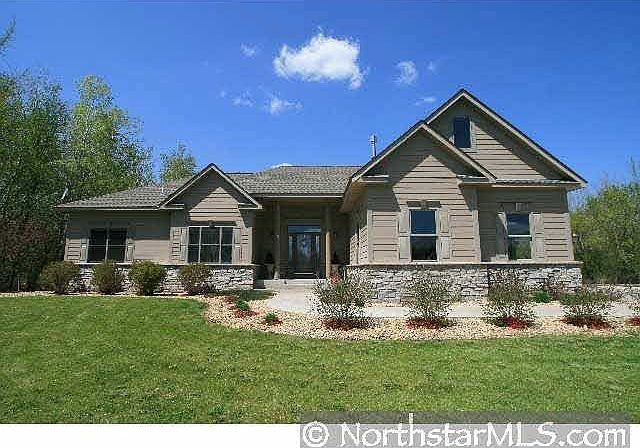 1st image of 4850 Valhalla Drive