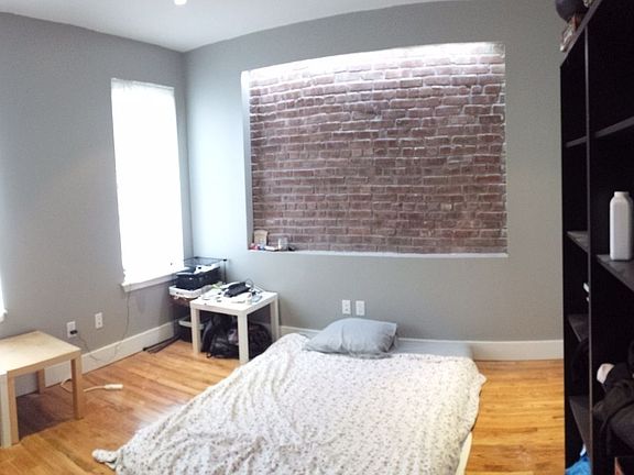 3rd image of 110 Martense St APT 7D
