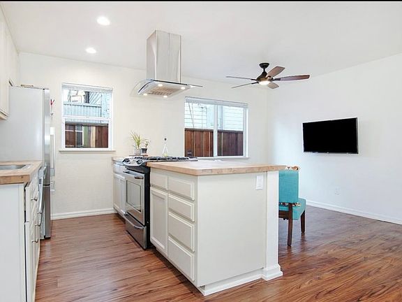 5th image of 510 Alhambra Ave