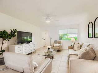 4730 N 76th Pl, Scottsdale, AZ 85251