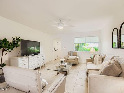4730 N 76TH Place, Scottsdale, AZ, 85251