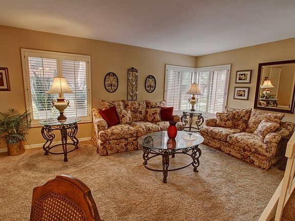 3rd image of 1439 Dalmatia Dr