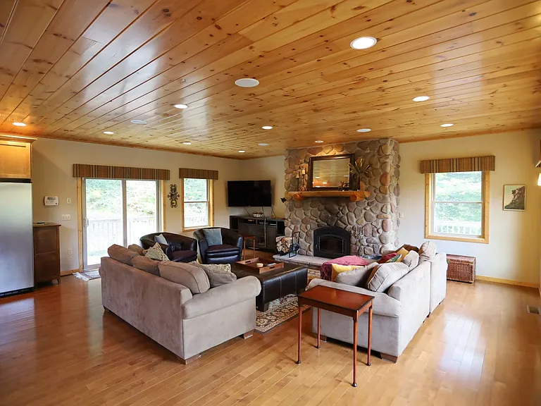 41 Welch View Dr — Photo 12
