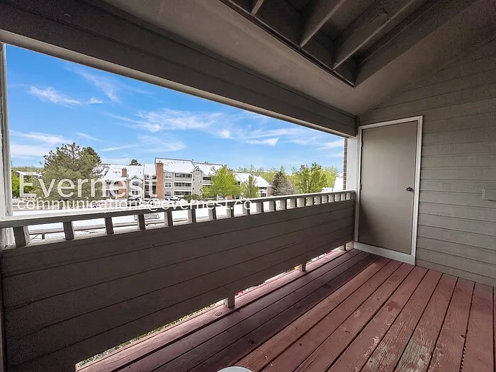 12043 W Cross Dr #301 — Photo 22