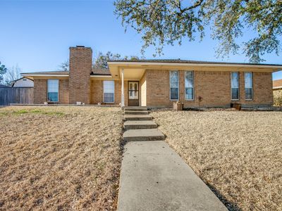 738 N Valley Pkwy, Lewisville, TX, 75077