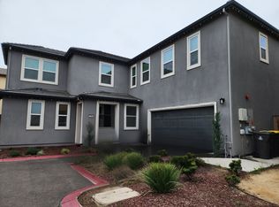 2024 Marina Dr, Lathrop, CA 95330