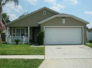 1577 Sunset View Cir, Apopka, FL 32703