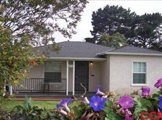 435 E Clark Ave, Orcutt, CA 93455