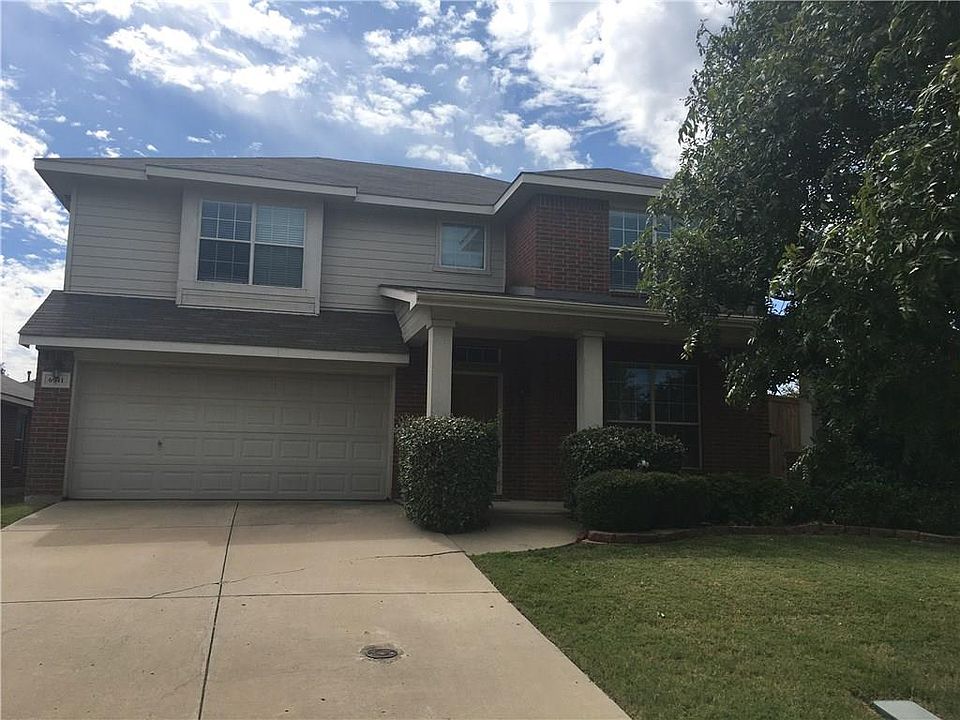 1st image of 6941 Red Bluff Dr