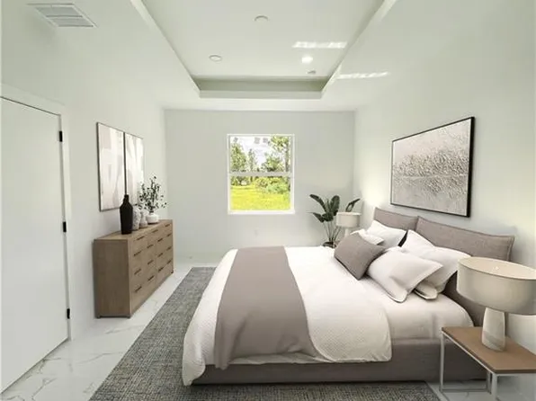 2502 E 14th ST, LEHIGH ACRES, FL 33972