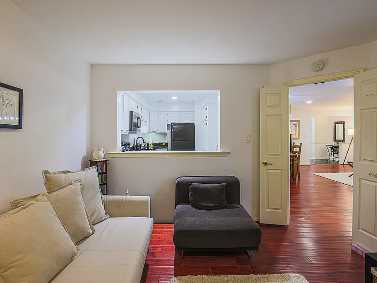 5715 Brewer House Cir #201 — Photo 15