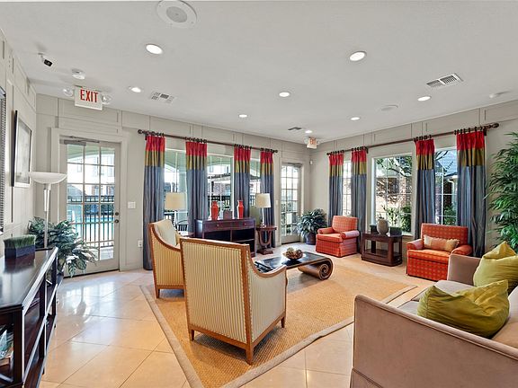 5th image of 9200 Westheimer Rd APT 1307