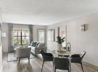 Mirage on Kernan, Jacksonville, FL 32224