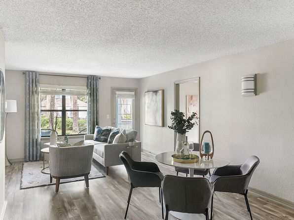 3601 Kernan Blvd S APT 1712