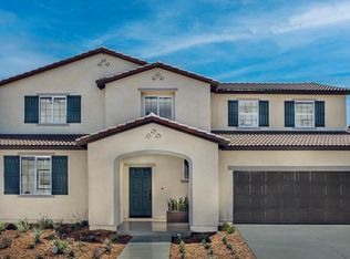 14155 Versilla Dr, Beaumont, CA 92223