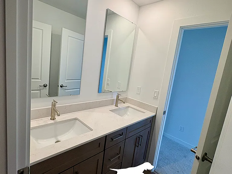 8285 W White Willow St — Photo 46