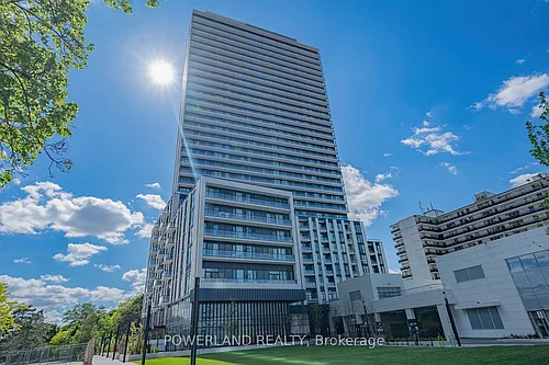 5858 Yonge St #2423 Photo 1