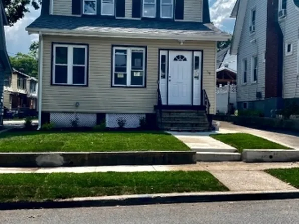 69 1st Ave, East Orange City, NJ 07017