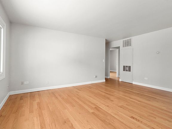 2nd image of 251 Elmwood Ave APT 3