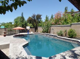6805 Cherry Ridge Cir, Roseville, CA 95678