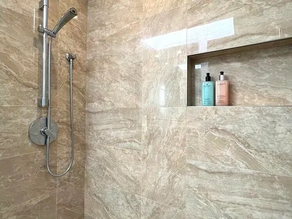 214 River Park Drive, Jupiter, FL 33477