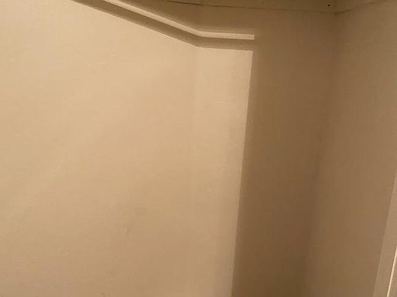 4th image of 720 S Johns Ave #27-A