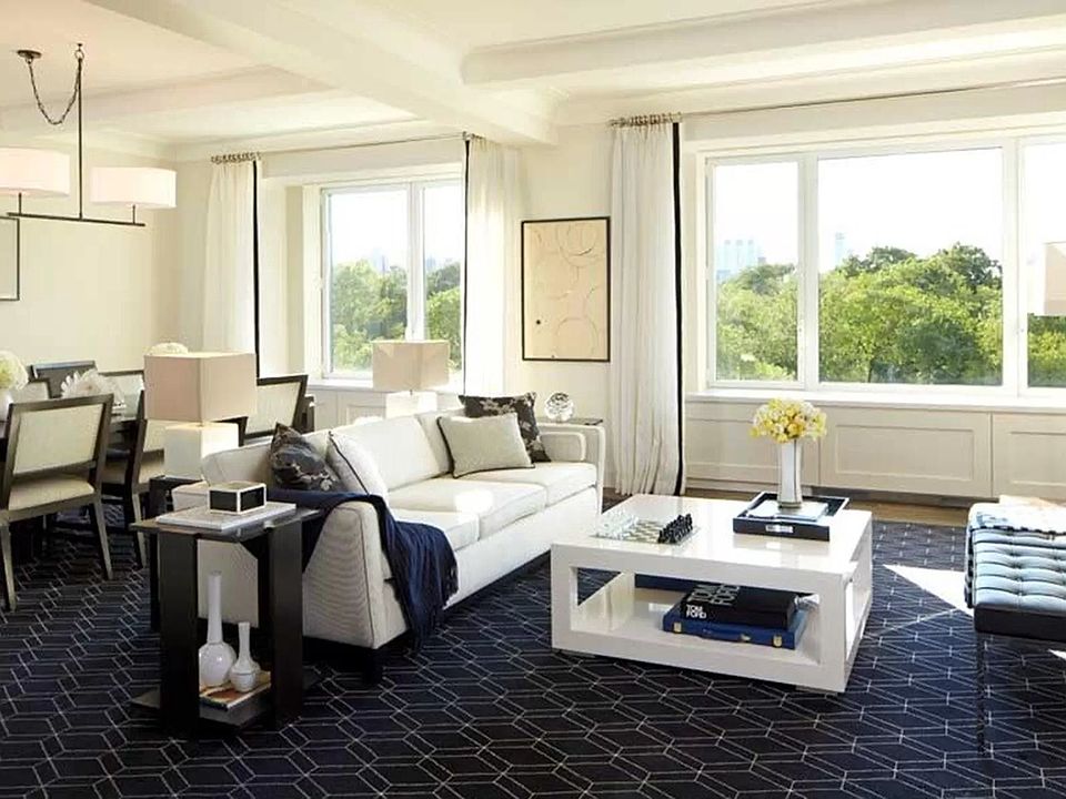 1st image of 1212 5th Ave APT 2A
