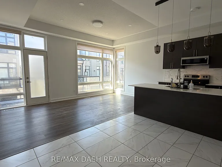 22 Brunet Dr — Photo 10
