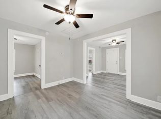 714 Lucas St, Rock Hill, SC 29730
