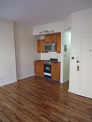 Rented by Bohemia Realty Group