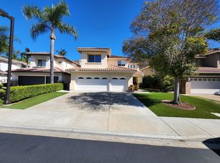 10552 Canberra Ct, San Diego, CA 92127
