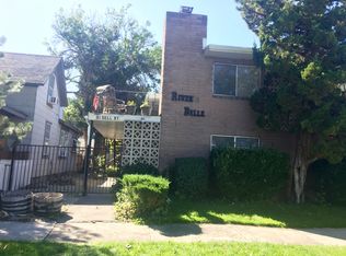 91 Bell St #9, Reno, NV 89503