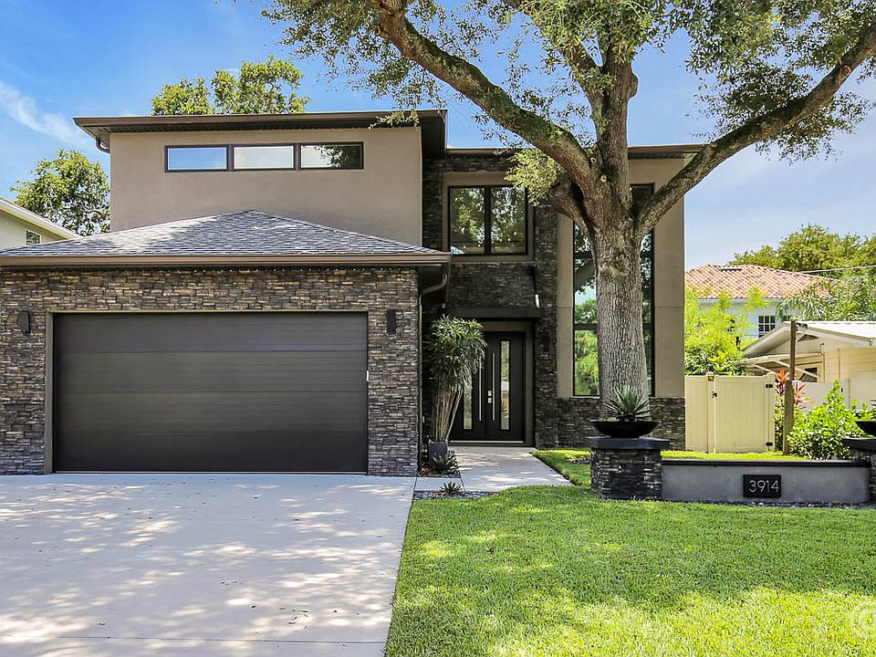 1st image of 3914 W El Prado Blvd