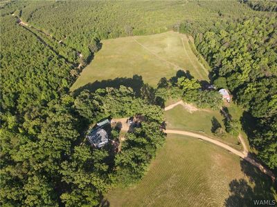 672 Coyote Rd, Vernon, AL, 35592