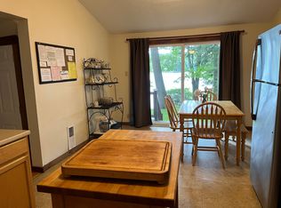 46 N Laurel Drive Ext, Shutesbury, MA 01072