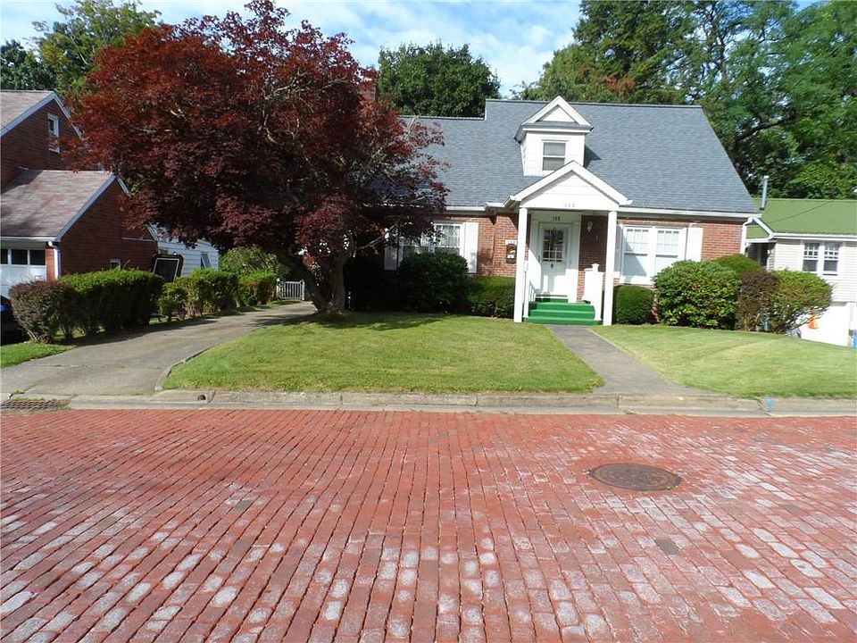 1st image of 588 Cullum St